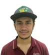 Shrey Bisht